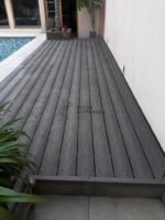 Nogal Tabaco T-1 Coleccion Noble - Deck PVC - Image 5
