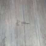 Roble Oaked - Piso Vinilico SPC Oferta 4 mm