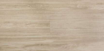 Piso Vinílico Roble Blanco D-1001 Oasis -