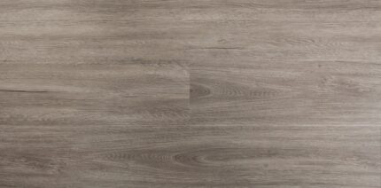Piso Vinílico Roble Gris D-1002 Oasis -