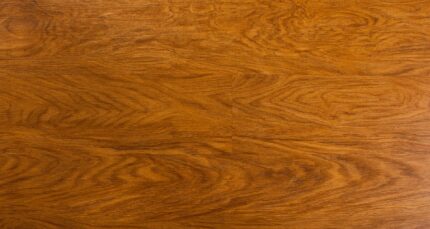 Piso Vinílico Roble Rustico D-1009 Oasis -