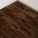 43126 - Piso Vinilico SPC Oferta 4 mm
