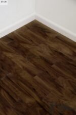 43126 - Piso Vinilico SPC Oferta 4 mm