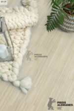 43127 - Piso Vinilico SPC Oferta 4 mm