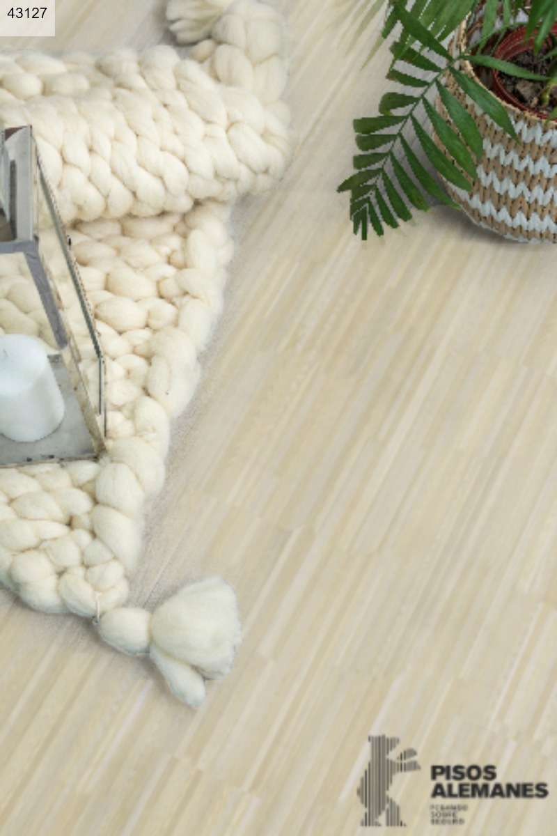 ofertas_43127.jpg 43127 - Piso Vinilico SPC Oferta - Image 1