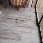Legni Olden 22,5 cm x 90 cm - ILVA Porcelanato