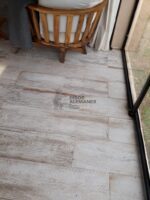 Legni Olden 22,5 cm x 90 cm - ILVA Porcelanato