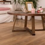 Historic Oak 5947 - ORCA BinylPro Krono Original