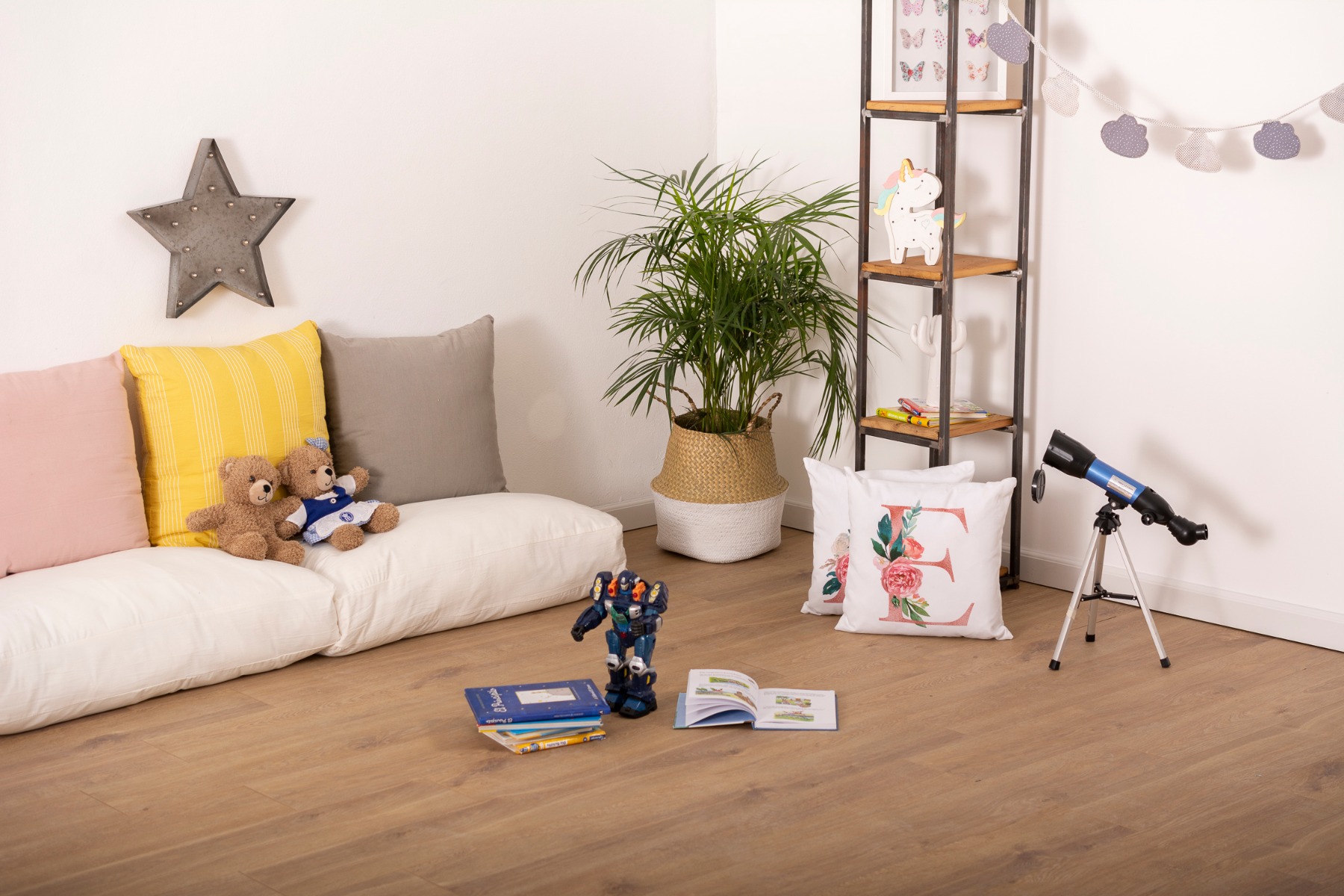 orca_mayan_baja_qetudg37gddmzjez.jpg K405 Solar Oak - Binyl Pro AC5 ORCA - Image 1