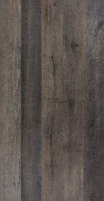 Roble Oslo 1103 - Piso Vinilico SPC 4,5 mm - Image 20