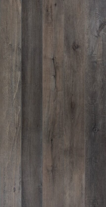 Roble Oslo 1103 - Piso Vinilico SPC