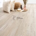 Oxido 5083 - Piso Vinilico SPC