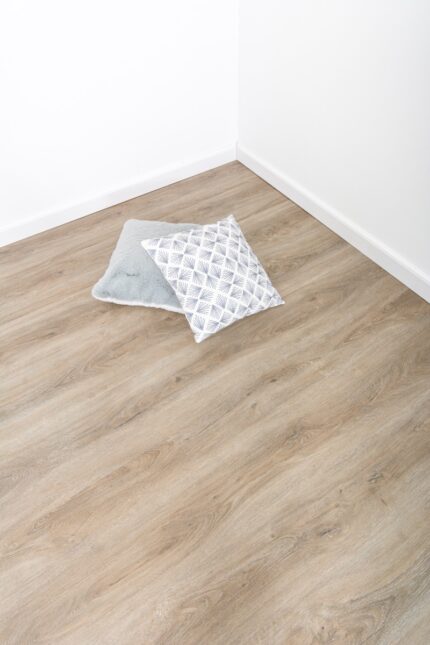 Piso Vinilico Florence 5.5mm ( 4+1,5 EVA / 0.3 wl )