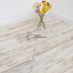 Porcelanico Goethe Rectificado