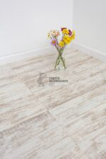 Porcelanico Goethe Rectificado