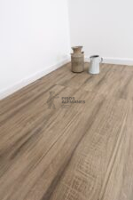 Pavia Griggio - Porcelanico Rectificado - Image 3