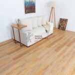 Pinotea 2203 - Piso Vinilico SPC