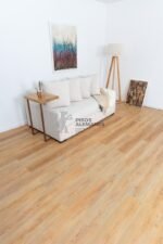 Pinotea 2203 - Piso Vinilico SPC