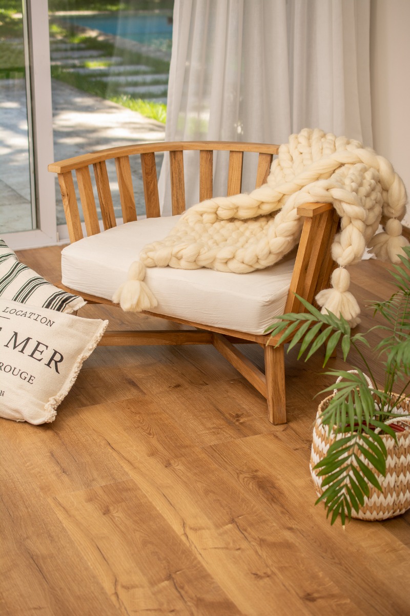 piso_adela_baja-14.jpg Roble Adela - Piso Vinilico SPC - Image 1