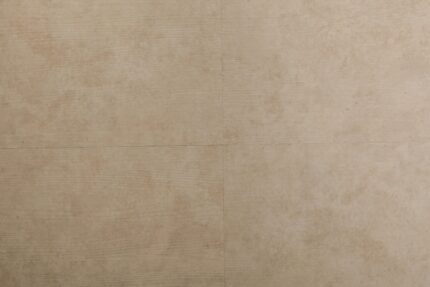 Piso Vinílico Concreto Chalet Clic Arena