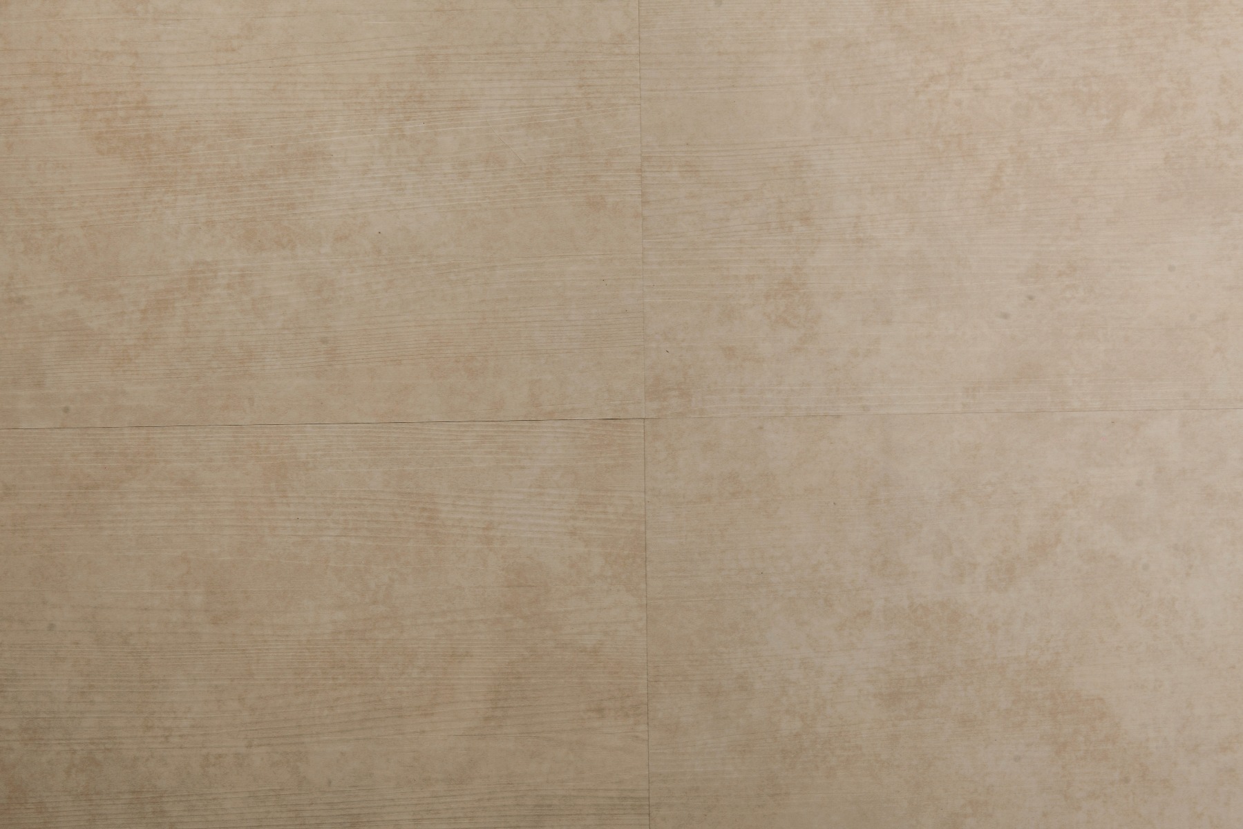 piso_vinilico_concreto-arena_uwee4fsrlpcsiiru.jpg Piso Vinílico Concreto Chalet Clic Arena - Image 1