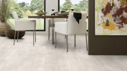 Roble Aspen D-8630 ART - Flotante Euro Home