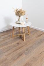 Cipres 8885 - Piso Vinilico SPC 4 mm - Image 2