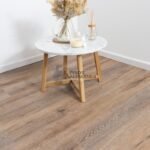Tulat 2212 - Piso Vinilico SPC