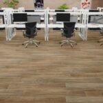 Caoba Dakota  - Porcelanato
