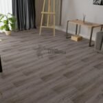 Roble Dpral - Piso Vinilico SPC