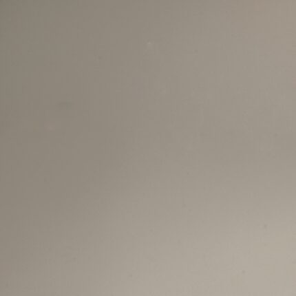 Porcelanato Everest White Qua Granite