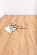 Postdam 2328 - Piso Vinilico SPC