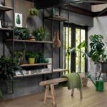 Roble Claro Aserrado 3676 - Binyl Pro Quick Step 8 mm