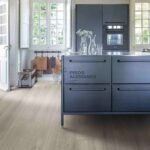 Roble Grisaceo 3680 - Binyl Pro Quick Step 8 mm