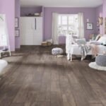 Relic Oak K066 Variostep Classic Flotante Krono Original 8 mm