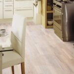 Roble Mixto D-4173 Dinamic - Flotante Kronotex 8 mm