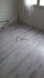 Roble Blanco D-2951 Dinamic - Flotante Kronotex