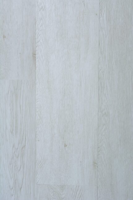 Piso Vinilico LVT - 4mm - Roble Clasico Alpina D-794