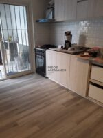 Roble Weston 1104 - Piso Vinilico SPC 4,5 mm - Image 5