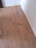 Flotante Kronotex - Exquisit - Roble Atlas D-3224