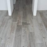 Mountain 4 V Hut Pine K-047 - Variostep Classic - Flotante Krono Original