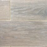 Outi Moka - Porcelanato