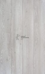 344 Smoke Light Grey Oak - Binyl Pro Vitality Style 8 mm - Image 3