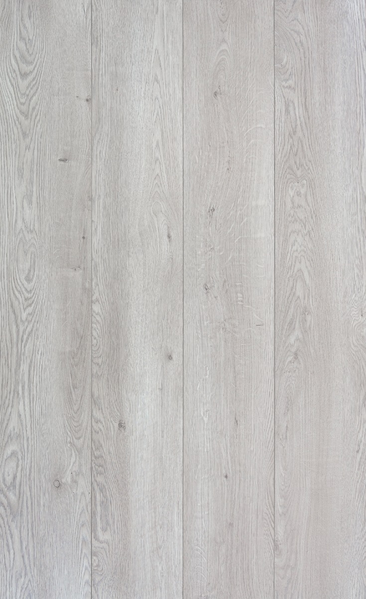 smoke_like_grey_oak.jpg 344 Smoke Light Grey Oak - Binyl Pro Vitality Style - Image 1