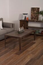 Britanico 6001 - Piso Vinilico SPC - Image 3