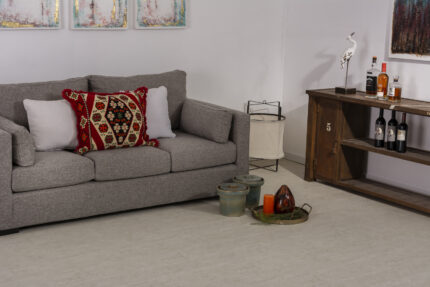 Piso Vinilico Oferta ICE 2225-1 - 5.5 mm (4 + 1,5 EVA / 0.3 wl)