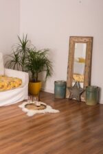 Zeus 3001 - Piso Vinilico SPC - Image 6