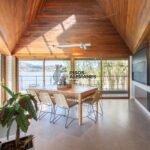 Tirreno Stromboli 60 cm x 120 cm - Ilva Porcelanato