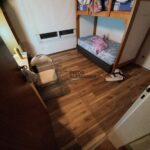 Sundance Canyon 8028 - Piso Vinilico SPC Oferta Manto incluido 6,5 mm - Image 3