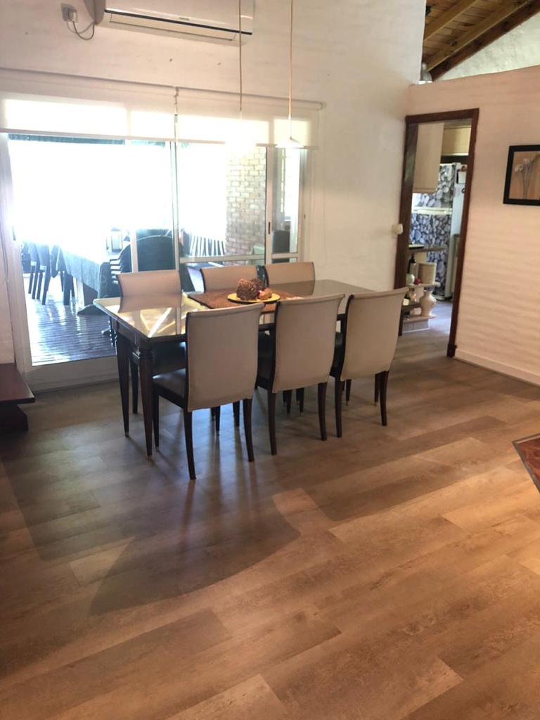 teca_sku_20231_spc_7_.jpg Teka 8882 - Piso Vinilico SPC - Image 1